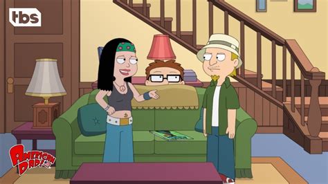 americandadporn|American Dad Porn Videos .